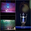 (주)한성여행사 | 2019년 근로복지공단 장학생 역사탐방 해외캠프(2)