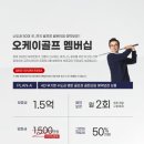 오케이그늘집 이미지