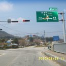 세평삼거리 이미지