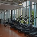유웰윌니스센터 | 헬스장 유웰니스연구센터 제주 연동 가격 비용 후기 추천