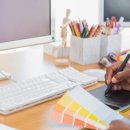 심리학과 예술 테라피 이미지