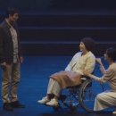 춘향문화예술회관 이미지