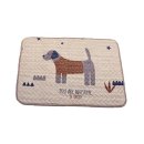 삼우세탁 이미지