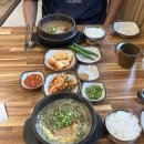 우진택시 | 제주 우진해장국 우진고사리육개장 별관 주말 웨이팅 꿀팁