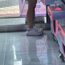 Queen뽑기 이미지