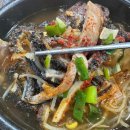 달인해장국 - 진주시 진주성로 61 | 달인해장국