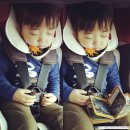 크리에이션asb 이미지