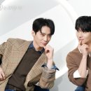 입큰개구리 노래연습장 | 💕후기&amp;리뷰12_[강추♣]뮤지컬<은하철도의 밤>창작_배우 주민진 안지환 0216공연_대학로 예스24스테이지1관