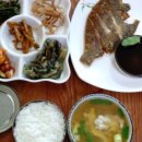 선화골 소담가