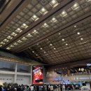 짐 델타 | 하네다 OZ1085/수속만 2시간 걸렸던 연휴 김포공항 후기/델타항공 자가환승 짐연결 꿀팁/셀프백드롭 강추