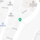 산호동513 이미지