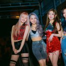 (주)아리랑TV미디어