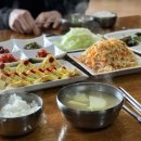 제주일상게스트하우스