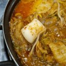 노걸대감자탕&amp;가마삼겹 본점/천안 성정동 맛집/새로 살구맛 도수