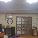 서운동경로당 이미지