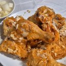 순천 현지 맛집 거봉통닭 홍매화 구경 후 먹은 로컬 알싸한 마늘통닭 후기