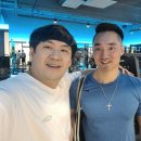 킹스턴어학원 - 당진시 대호만로 30-42 | 12년간 단 한 번의 지각도 없었던 성실함, 데이빗 원어민 선생님을 소개합니다."