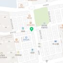 어린음악대어린화가들아산학원