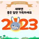 유디서현치과의원 이미지