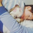 정림농장 이미지