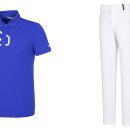 브이골프 이미지