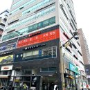 홍진 | 다산 수학학원 / 홍진수학학원 상담후기
