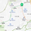 써니드교대역지점 이미지