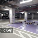 원스톱세종 이미지