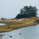 선유북길 이미지