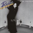 499위 루푸스 - ASK RUFUS (1977) 이미지