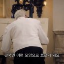 베러미 이미지
