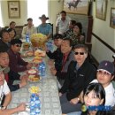 이상기목장 이미지