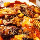 보통리AND 이미지