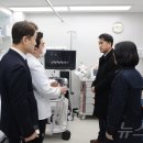 한양병원 이미지