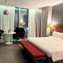 월드컵파크세탁소 | 블태기 왔다감, 버밍엄 배드민턴 전영오픈 안세영 직관후기