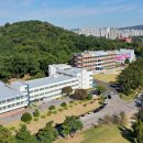 서울대학교농생명과학창업지원센터 이미지