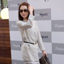 BEST 당구클럽 이미지