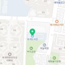 도서관(구립) 부개어린이도서관(1) 이미지