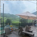 소리숲모텔 이미지