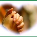 위량초교 이미지