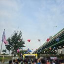 금천구청 | 금천구청 마라톤 수육런 5k 후기