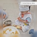 [정부지원] 부모·자녀 체험활동 아이사랑놀이터 영통점