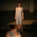 어나더플래닛 이미지