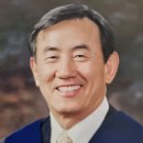 우성