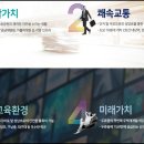 두류파크kcc스위첸 이미지