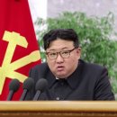 "북한, 몇달내 한국에 치명적인 군사행동"…미국서 나온 우려들 이미지