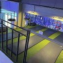 올페이스짐 | 운동 슬럼프? 내가 '배곧PT' 끝판왕 올페이스짐 가서 제대로 조져봤다!