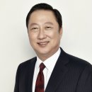 사회복지법인 명휘원 이미지