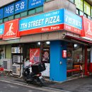 노원-상계-2777 네이버블로그