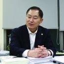 김철식 시정일보